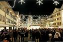 Dateiname=ChrischtchindlimaeretWillisau_23.jpg
Dateigröße=235KB
Abmessungen: 1349x900
hinzugefügt am: 10. Dezember 2017 ChrischtchindlimaeretWillisau_23.jpg