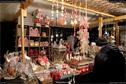 Dateiname=ChrischtchindlimaeretWillisau_25.jpg
Dateigröße=309KB
Abmessungen: 1349x900
hinzugefügt am: 10. Dezember 2017 ChrischtchindlimaeretWillisau_25.jpg