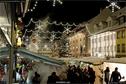 Dateiname=ChrischtchindlimaeretWillisau_28.jpg
Dateigröße=279KB
Abmessungen: 1349x900
hinzugefügt am: 10. Dezember 2017 ChrischtchindlimaeretWillisau_28.jpg