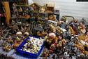 Dateiname=ChrischtchindlimaeretWillisau_29.jpg
Dateigröße=361KB
Abmessungen: 1349x900
hinzugefügt am: 10. Dezember 2017 ChrischtchindlimaeretWillisau_29.jpg