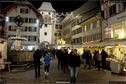 Dateiname=ChrischtchindlimaeretWillisau_30.jpg
Dateigröße=273KB
Abmessungen: 1349x900
hinzugefügt am: 10. Dezember 2017 ChrischtchindlimaeretWillisau_30.jpg