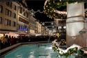Dateiname=ChrischtchindlimaeretWillisau_31.jpg
Dateigröße=278KB
Abmessungen: 1349x900
hinzugefügt am: 10. Dezember 2017 ChrischtchindlimaeretWillisau_31.jpg