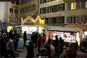 Dateiname=ChrischtchindlimaeretWillisau_32.jpg
Dateigröße=278KB
Abmessungen: 1349x900
hinzugefügt am: 10. Dezember 2017 ChrischtchindlimaeretWillisau_32.jpg