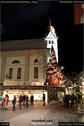 Dateiname=ChrischtchindlimaeretWillisau_34.jpg
Dateigröße=108KB
Abmessungen: 601x900
hinzugefügt am: 10. Dezember 2017 ChrischtchindlimaeretWillisau_34.jpg