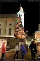 Dateiname=ChrischtchindlimaeretWillisau_37.jpg
Dateigröße=114KB
Abmessungen: 601x900
hinzugefügt am: 10. Dezember 2017 ChrischtchindlimaeretWillisau_37.jpg