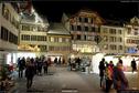 Dateiname=ChrischtchindlimaeretWillisau_39.jpg
Dateigröße=287KB
Abmessungen: 1349x900
hinzugefügt am: 10. Dezember 2017 ChrischtchindlimaeretWillisau_39.jpg