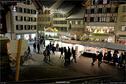 Dateiname=ChrischtchindlimaeretWillisau_42.jpg
Dateigröße=308KB
Abmessungen: 1349x900
hinzugefügt am: 10. Dezember 2017 ChrischtchindlimaeretWillisau_42.jpg