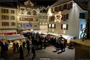 Dateiname=ChrischtchindlimaeretWillisau_43.jpg
Dateigröße=275KB
Abmessungen: 1349x900
hinzugefügt am: 10. Dezember 2017 ChrischtchindlimaeretWillisau_43.jpg