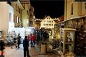 Dateiname=ChrischtchindlimaeretWillisau_44.jpg
Dateigröße=284KB
Abmessungen: 1349x900
hinzugefügt am: 10. Dezember 2017 ChrischtchindlimaeretWillisau_44.jpg