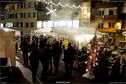 Dateiname=ChrischtchindlimaeretWillisau_47.jpg
Dateigröße=212KB
Abmessungen: 1349x900
hinzugefügt am: 10. Dezember 2017 ChrischtchindlimaeretWillisau_47.jpg