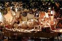 Dateiname=ChrischtchindlimaeretWillisau_50.jpg
Dateigröße=379KB
Abmessungen: 1349x900
hinzugefügt am: 10. Dezember 2017 ChrischtchindlimaeretWillisau_50.jpg
