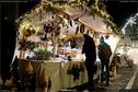 Dateiname=ChrischtchindlimaeretWillisau_52.jpg
Dateigröße=307KB
Abmessungen: 1349x900
hinzugefügt am: 10. Dezember 2017 ChrischtchindlimaeretWillisau_52.jpg