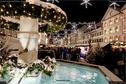 Dateiname=ChrischtchindlimaeretWillisau_58.jpg
Dateigröße=269KB
Abmessungen: 1349x900
hinzugefügt am: 10. Dezember 2017 ChrischtchindlimaeretWillisau_58.jpg