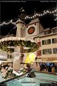 Dateiname=ChrischtchindlimaeretWillisau_59.jpg
Dateigröße=130KB
Abmessungen: 601x900
hinzugefügt am: 10. Dezember 2017 ChrischtchindlimaeretWillisau_59.jpg