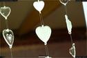 Dateiname=ChrischtchindlimaeretWillisau_62.jpg
Dateigröße=124KB
Abmessungen: 1349x900
hinzugefügt am: 10. Dezember 2017 ChrischtchindlimaeretWillisau_62.jpg