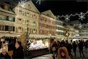 Dateiname=ChrischtchindlimaeretWillisau_64.jpg
Dateigröße=296KB
Abmessungen: 1349x900
hinzugefügt am: 10. Dezember 2017 ChrischtchindlimaeretWillisau_64.jpg