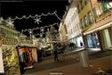 Dateiname=ChrischtchindlimaeretWillisau_67.jpg
Dateigröße=278KB
Abmessungen: 1349x900
hinzugefügt am: 10. Dezember 2017 ChrischtchindlimaeretWillisau_67.jpg