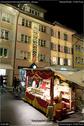 Dateiname=ChrischtchindlimaeretWillisau_68.jpg
Dateigröße=156KB
Abmessungen: 601x900
hinzugefügt am: 10. Dezember 2017 ChrischtchindlimaeretWillisau_68.jpg