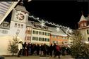 Dateiname=ChrischtchindlimaeretWillisau_69.jpg
Dateigröße=227KB
Abmessungen: 1349x900
hinzugefügt am: 10. Dezember 2017 ChrischtchindlimaeretWillisau_69.jpg