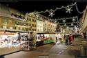 Dateiname=ChrischtchindlimaeretWillisau_70.jpg
Dateigröße=326KB
Abmessungen: 1349x900
hinzugefügt am: 10. Dezember 2017 ChrischtchindlimaeretWillisau_70.jpg