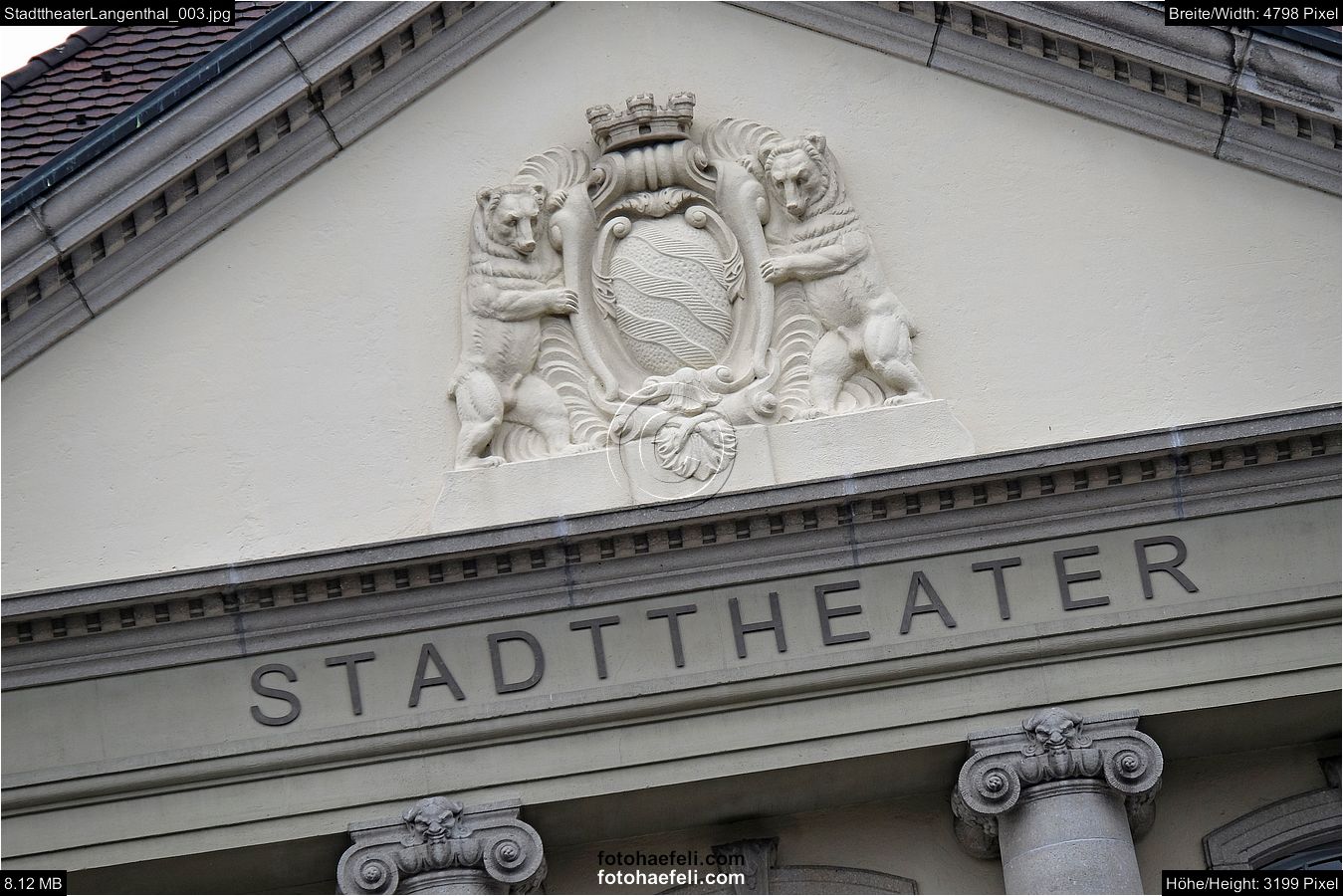 StadttheaterLangenthal_003.jpg