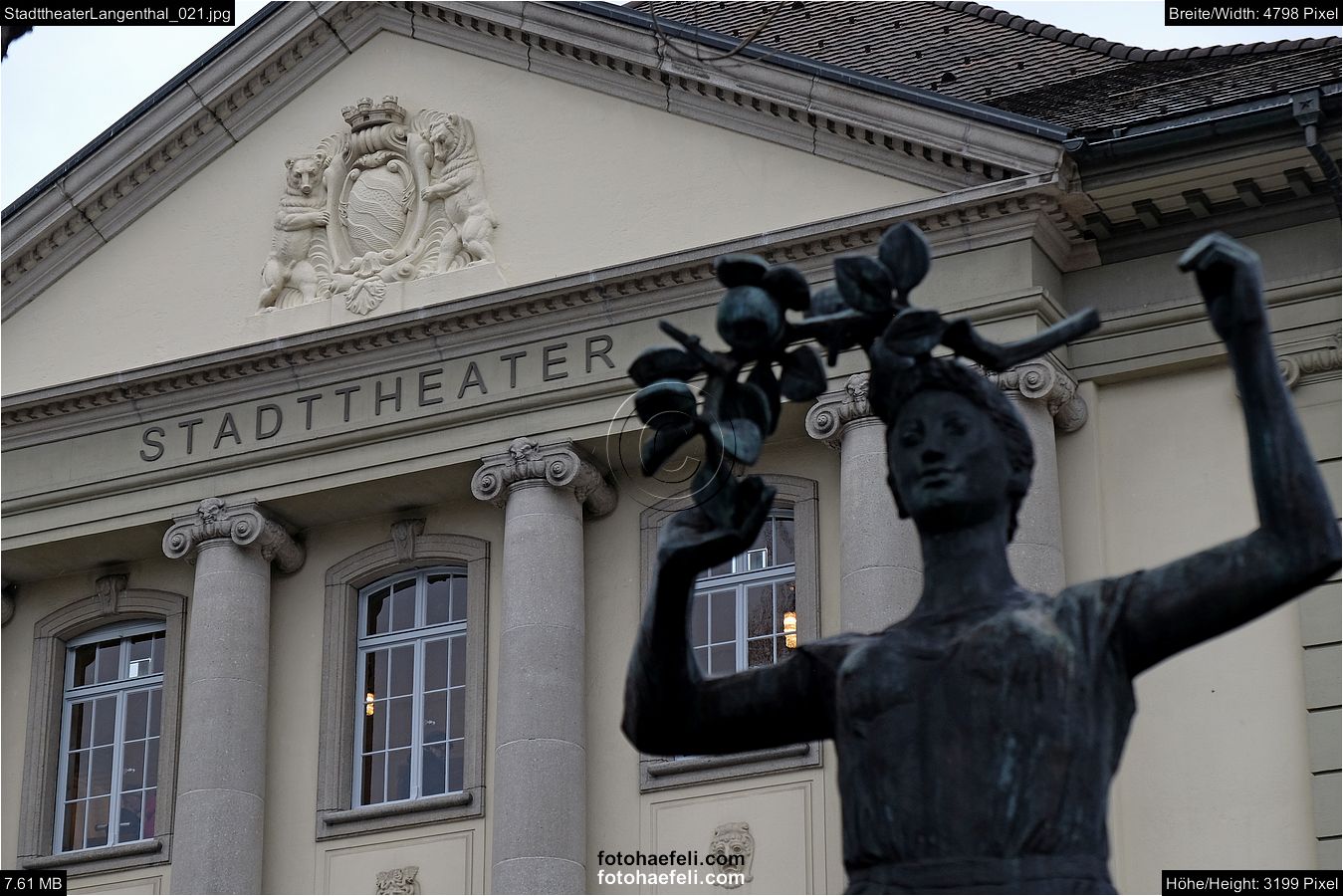 StadttheaterLangenthal_021.jpg