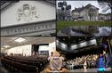 Dateiname=StadttheaterLangenthal_001.jpg
Dateigröße=327KB
Abmessungen: 1383x900
hinzugefügt am: 16. Dezember 2017 StadttheaterLangenthal_001.jpg