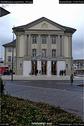 Dateiname=StadttheaterLangenthal_002.jpg
Dateigröße=130KB
Abmessungen: 601x900
hinzugefügt am: 16. Dezember 2017 StadttheaterLangenthal_002.jpg