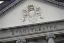 Dateiname=StadttheaterLangenthal_003.jpg
Dateigröße=219KB
Abmessungen: 1349x900
hinzugefügt am: 16. Dezember 2017 StadttheaterLangenthal_003.jpg