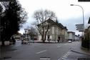 Dateiname=StadttheaterLangenthal_004.jpg
Dateigröße=304KB
Abmessungen: 1349x900
hinzugefügt am: 16. Dezember 2017 StadttheaterLangenthal_004.jpg