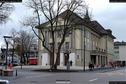 Dateiname=StadttheaterLangenthal_005.jpg
Dateigröße=372KB
Abmessungen: 1349x900
hinzugefügt am: 16. Dezember 2017 StadttheaterLangenthal_005.jpg