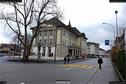 Dateiname=StadttheaterLangenthal_006.jpg
Dateigröße=334KB
Abmessungen: 1349x900
hinzugefügt am: 16. Dezember 2017 StadttheaterLangenthal_006.jpg