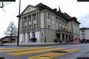 Dateiname=StadttheaterLangenthal_007.jpg
Dateigröße=301KB
Abmessungen: 1349x900
hinzugefügt am: 16. Dezember 2017 StadttheaterLangenthal_007.jpg