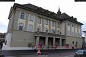 Dateiname=StadttheaterLangenthal_008.jpg
Dateigröße=226KB
Abmessungen: 1349x900
hinzugefügt am: 16. Dezember 2017 StadttheaterLangenthal_008.jpg