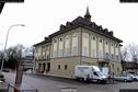 Dateiname=StadttheaterLangenthal_009.jpg
Dateigröße=254KB
Abmessungen: 1349x900
hinzugefügt am: 16. Dezember 2017 StadttheaterLangenthal_009.jpg
