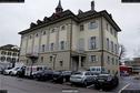 Dateiname=StadttheaterLangenthal_010.jpg
Dateigröße=261KB
Abmessungen: 1349x900
hinzugefügt am: 16. Dezember 2017 StadttheaterLangenthal_010.jpg