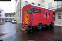 Dateiname=StadttheaterLangenthal_013.jpg
Dateigröße=247KB
Abmessungen: 1349x900
hinzugefügt am: 16. Dezember 2017 StadttheaterLangenthal_013.jpg