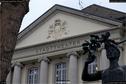 Dateiname=StadttheaterLangenthal_020.jpg
Dateigröße=201KB
Abmessungen: 1349x900
hinzugefügt am: 16. Dezember 2017 StadttheaterLangenthal_020.jpg