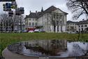 Dateiname=StadttheaterLangenthal_024.jpg
Dateigröße=350KB
Abmessungen: 1349x900
hinzugefügt am: 16. Dezember 2017 StadttheaterLangenthal_024.jpg