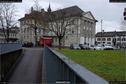 Dateiname=StadttheaterLangenthal_026.jpg
Dateigröße=326KB
Abmessungen: 1349x900
hinzugefügt am: 16. Dezember 2017 StadttheaterLangenthal_026.jpg