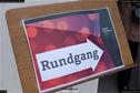 Dateiname=StadttheaterLangenthal_028.jpg
Dateigröße=184KB
Abmessungen: 1349x900
hinzugefügt am: 16. Dezember 2017 StadttheaterLangenthal_028.jpg