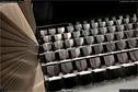 Dateiname=StadttheaterLangenthal_029.jpg
Dateigröße=188KB
Abmessungen: 1349x900
hinzugefügt am: 16. Dezember 2017 StadttheaterLangenthal_029.jpg
