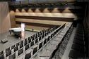 Dateiname=StadttheaterLangenthal_030.jpg
Dateigröße=220KB
Abmessungen: 1349x900
hinzugefügt am: 16. Dezember 2017 StadttheaterLangenthal_030.jpg