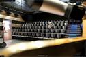 Dateiname=StadttheaterLangenthal_036.jpg
Dateigröße=192KB
Abmessungen: 1349x900
hinzugefügt am: 16. Dezember 2017 StadttheaterLangenthal_036.jpg