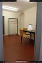 Dateiname=StadttheaterLangenthal_038.jpg
Dateigröße=59KB
Abmessungen: 601x900
hinzugefügt am: 16. Dezember 2017 StadttheaterLangenthal_038.jpg