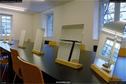 Dateiname=StadttheaterLangenthal_039.jpg
Dateigröße=164KB
Abmessungen: 1349x900
hinzugefügt am: 16. Dezember 2017 StadttheaterLangenthal_039.jpg