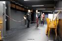 Dateiname=StadttheaterLangenthal_045.jpg
Dateigröße=190KB
Abmessungen: 1349x900
hinzugefügt am: 16. Dezember 2017 StadttheaterLangenthal_045.jpg