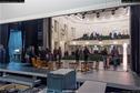 Dateiname=StadttheaterLangenthal_046.jpg
Dateigröße=232KB
Abmessungen: 1349x900
hinzugefügt am: 16. Dezember 2017 StadttheaterLangenthal_046.jpg