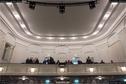 Dateiname=StadttheaterLangenthal_052.jpg
Dateigröße=202KB
Abmessungen: 1349x900
hinzugefügt am: 16. Dezember 2017 StadttheaterLangenthal_052.jpg