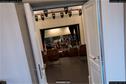 Dateiname=StadttheaterLangenthal_061.jpg
Dateigröße=140KB
Abmessungen: 1349x900
hinzugefügt am: 16. Dezember 2017 StadttheaterLangenthal_061.jpg